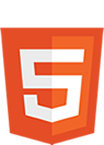 HTML5网站设计开发