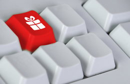 最贵的是免费的,便宜的网站反而贵